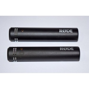 RODE M5 MP