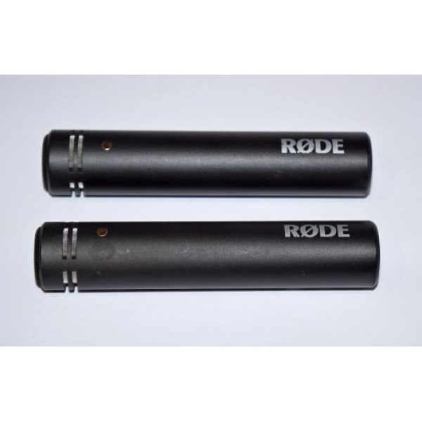 RODE M5 MP
