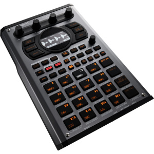 ROLAND SP-404MK2