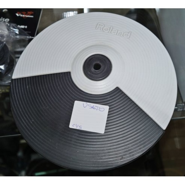 ROLAND CY-5