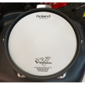 ROLAND PDA100