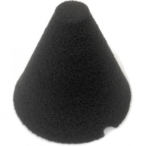 ROLAND SENSOR CUSHION PADS TRIGGER