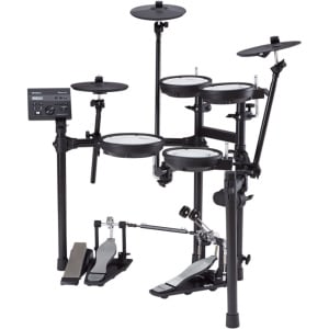 ROLAND TD-07DMK BATTERIA ELETTRONICA