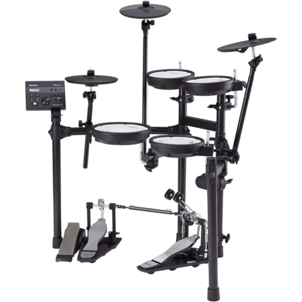 ROLAND TD-07DMK BATTERIA ELETTRONICA