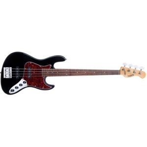 SADOWSKY METRO EXPRESS 4 JJ VINTAGE BLACK