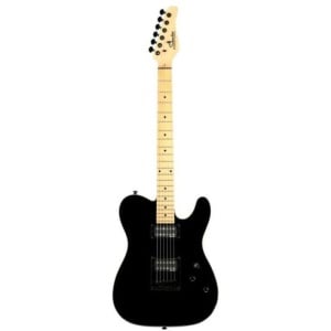 Schecter PT-M/M-BLK