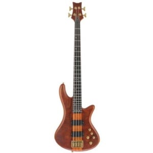 Schecter STILETTO STUDIO-4-HSN