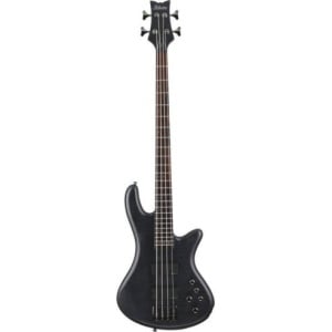 Schecter STILETTO STUDIO-4-STBLS