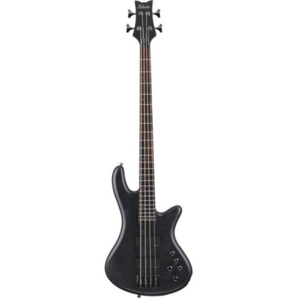 Schecter STILETTO STUDIO-4-STBLS