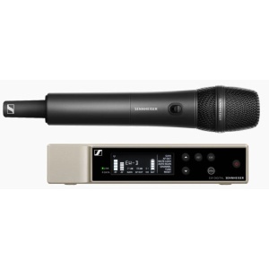 Sennheiser EW D-835S Set
