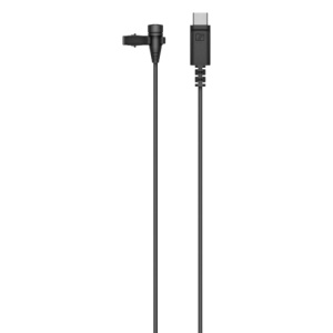 SENNHEISER XS LAV USB-C
