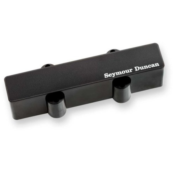 SEYMOUR DUNCAN SJB-5B 5-STRG STACK FOR JAZZ BASS
