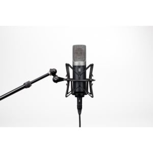 SLATE DIGITAL ML-1A