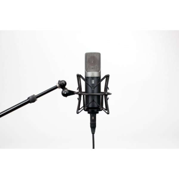 SLATE DIGITAL ML-1A