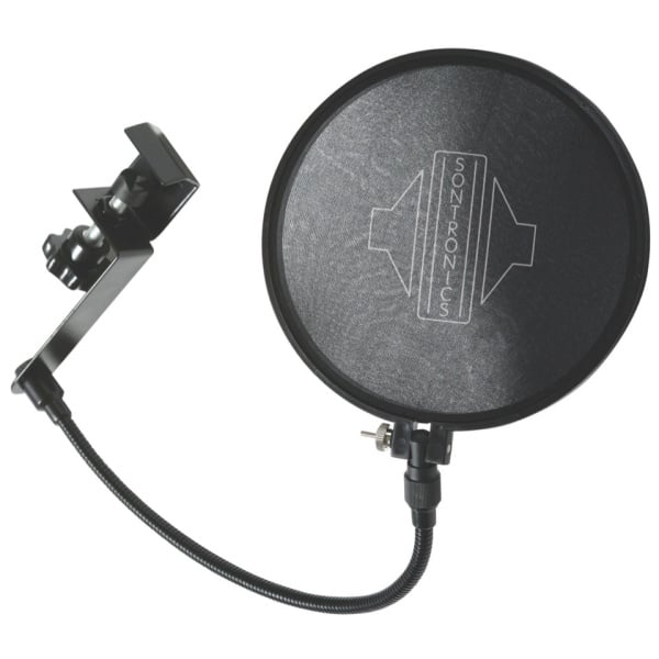 SONTRONICS - St-Pop Filter