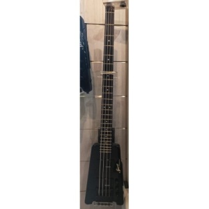 SPIRIT XT-2