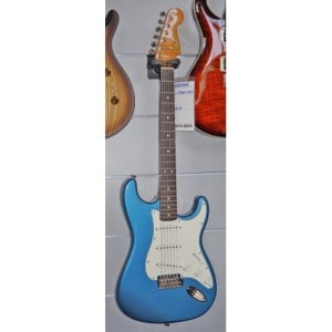 SQUIER CV STRATOCASTER 60S LPB