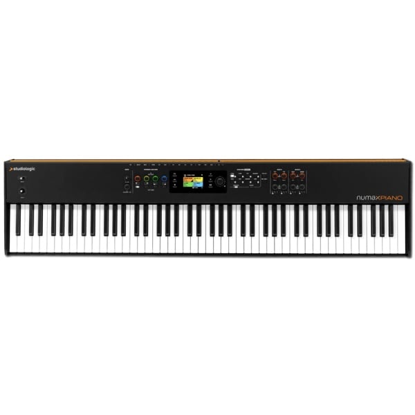 STUDIOLOGIC NUMA X PIANO 88
