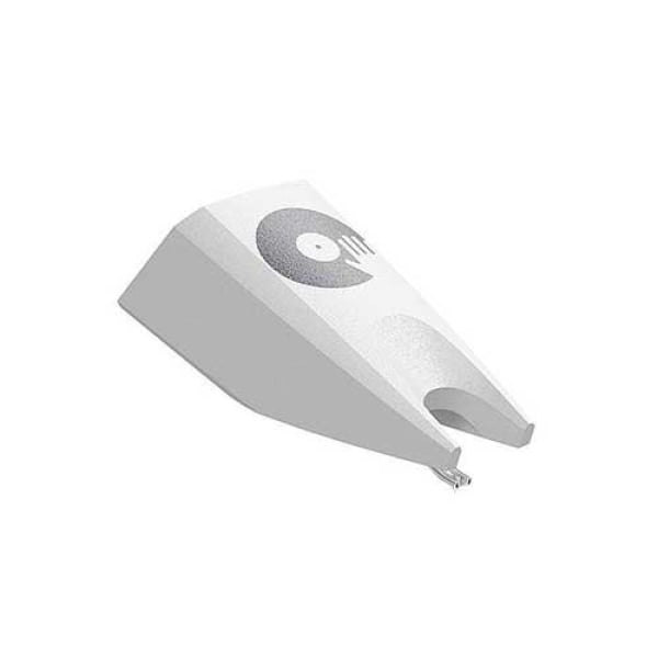ORTOFON Stylus Cc Mkii Scratch