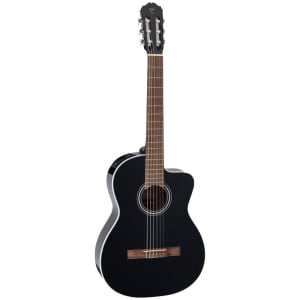 TAKAMINE G SERIES GC2CE BLACK