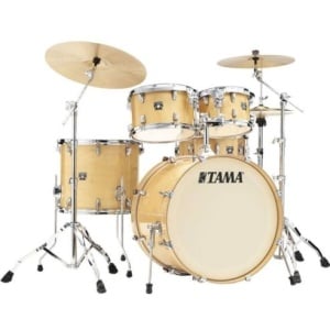 TAMA CL52KRS-GNL SH.KIT SUP
