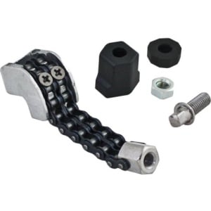 TAMA HH60523 CATENA HH605