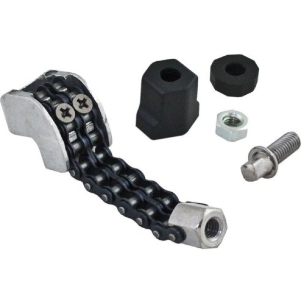 TAMA HH60523 CATENA HH605