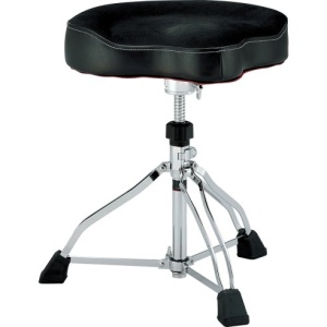 TAMA HT530BCN 1ST CHAIR GLIDE R.