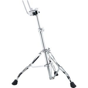 TAMA HTW839W REGGITOM DOPPIO