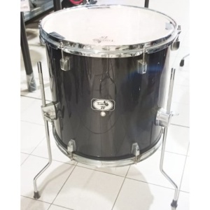 TAMBURO T5 TIMPANO 14''