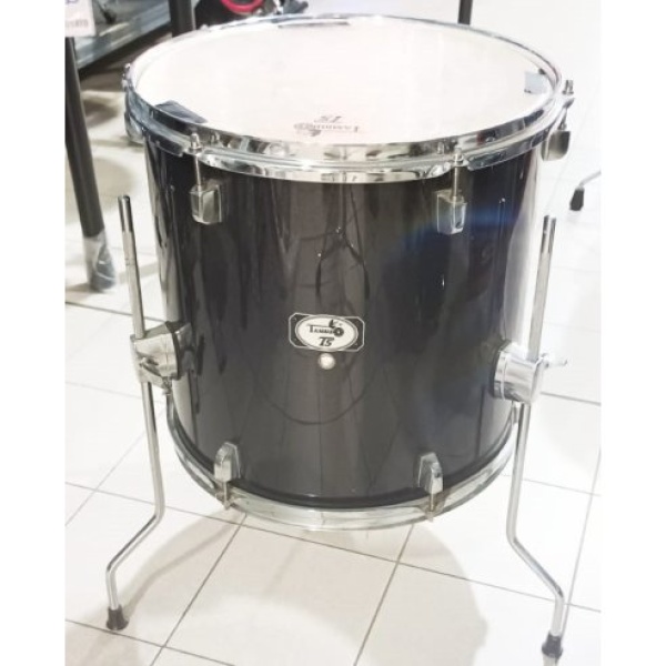 TAMBURO T5 TIMPANO 14''