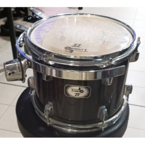 TAMBURO T5 TOM 10''