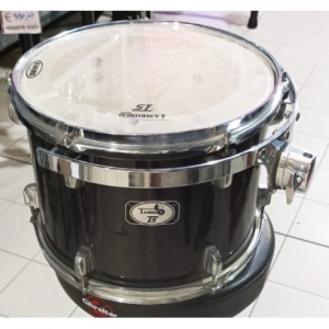 TAMBURO T5 TOM 12''