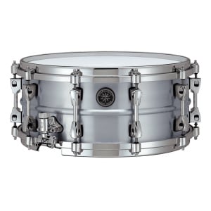 TAMA STARPHONIC ALU 14X6 PAL146