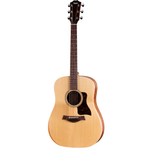 TAYLOR ACADEMY 10E LTD NATURAL (MY 2025)