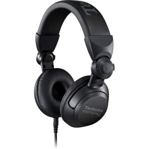 TECHNICS EAH-DJ1200