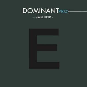 Thomastik DP01 4/4 MI-E-1