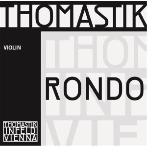 Thomastik RO01 4/4 MI-E-1