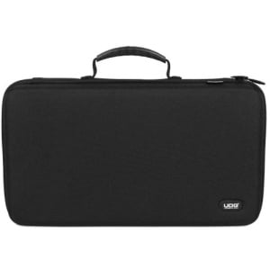 UDG CREATOR ALPHATETA DDJ-FLX2 8331BL
