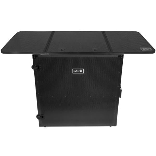 UDG ULTIMATE FOLD OUT DJ TABLE U91049BL2