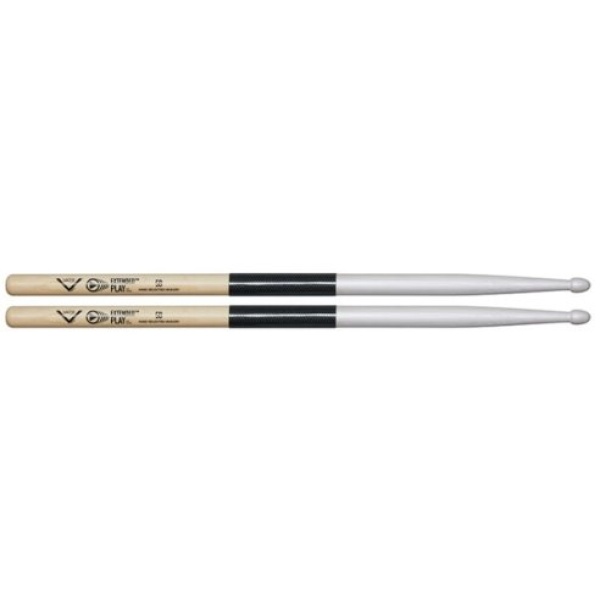 Vater VEP5BW ''Extended Play™ Series 5B Wood'' -  L: 16'' | 40.64cm D: 0.605'' | 1.54cm - American Hickory