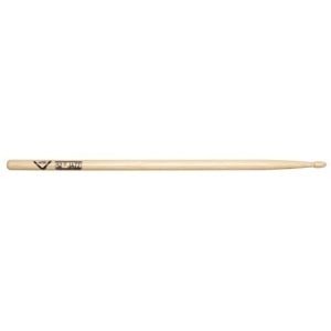 Vater VH52JW ''52nd St. Jazz'' -  L: 16'' | 40.64cm - D: 0.530'' | 1.35cm - American Hickory