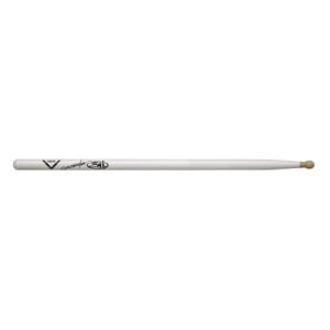 Vater VHCS311 ''Chad Sexton 311 Model'' - L: 16 1/4” | 41.27cm  D: 0.580'' | 1.47cm - American Hickory