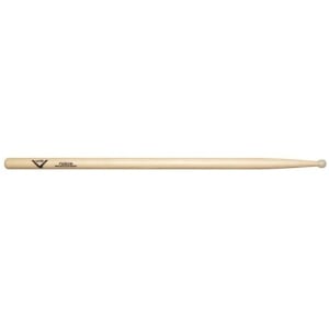 Vater VHFN ''Fusion™ Nylon'' - L:1 6'' | 40.64cm D: 0.580'' | 1.47cm - American Hickory