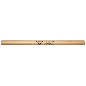 Vater VHTKBW ''Tai Ko Bachi'' - L: 16'' | 40.64cm D: 0.950'' | 2.41cm - Hickory