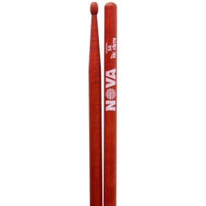Vic Firth Nova 5AR Rosse