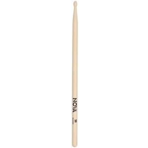 Vic Firth Nova 5B