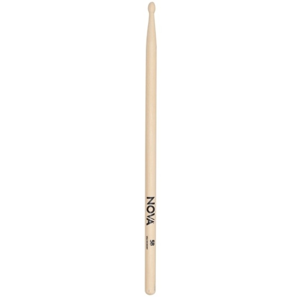 Vic Firth Nova 5B
