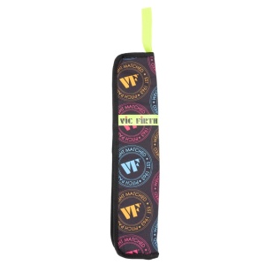 Vic Firth VXSB00201