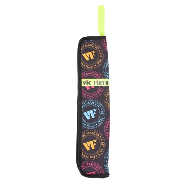 Vic Firth VXSB00201